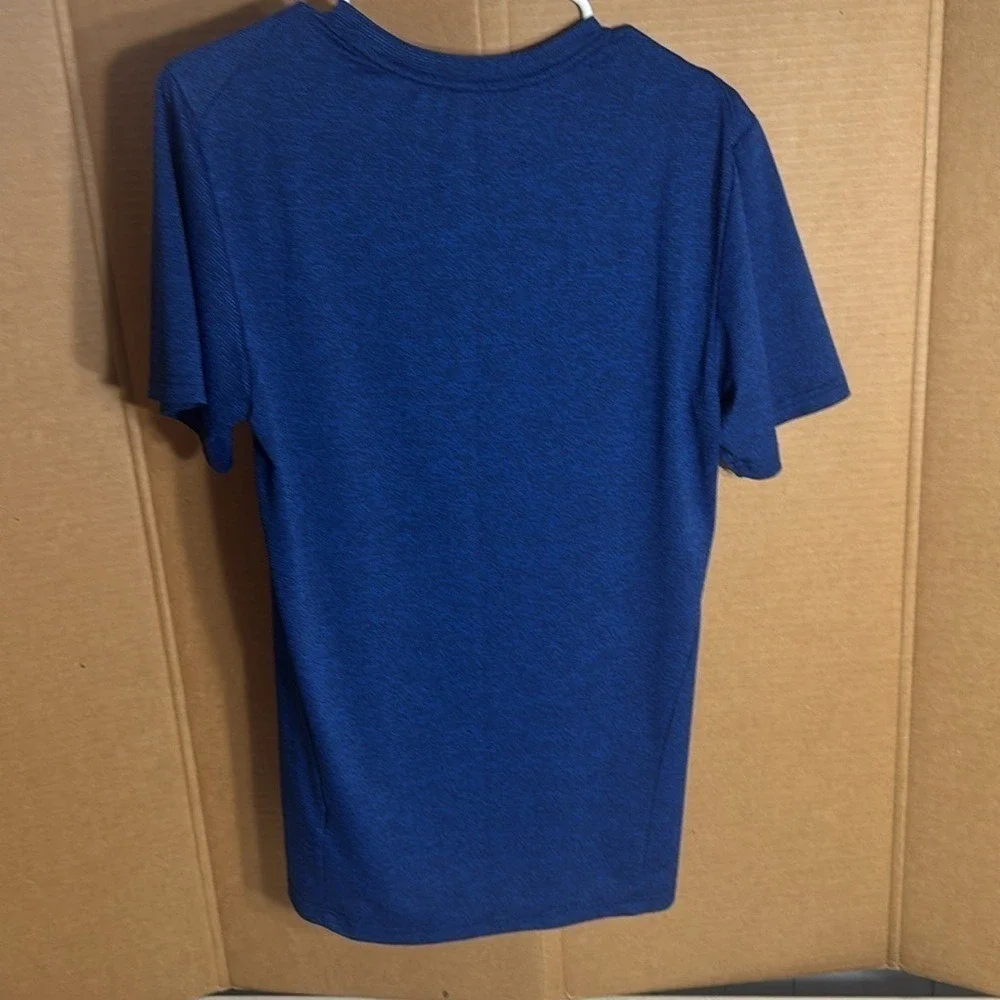 Nike Dri-Fit T-Shirts‎ men's S